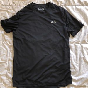 Under Armor Athletic Shirt